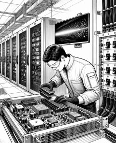 ai-nvidia-sk-group-ki-infrastruktur