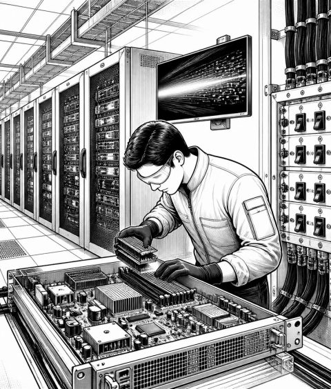 ai-nvidia-sk-group-ki-infrastruktur