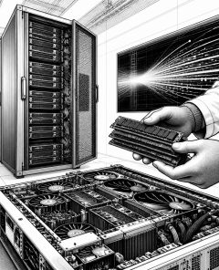 ai-nvidia-sk-hynix-hbm-memory-supply