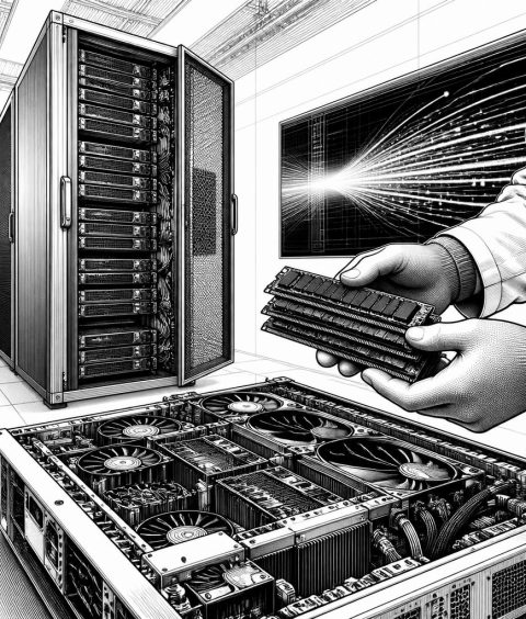 ai-nvidia-sk-hynix-hbm-memory-supply