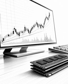 ai-nvidia-sk-hynix-ipo-hbm-rally