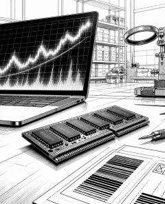 ai-nvidia-sk-hynix-lieferkette-hbm-ipo
