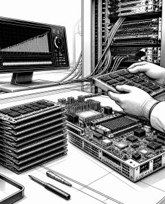ai-nvidia-speicher-memory-deal