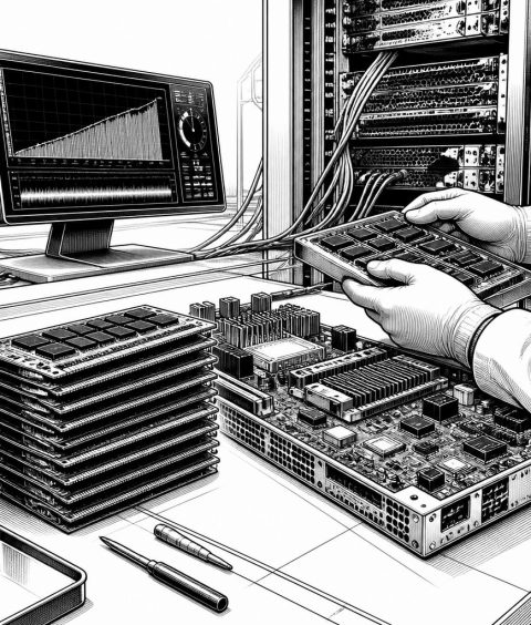 ai-nvidia-speicher-memory-deal