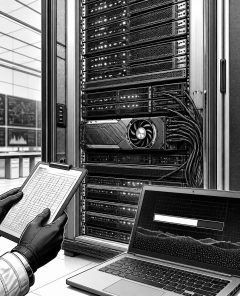 ai-nvidia-ssi-gpu-deal
