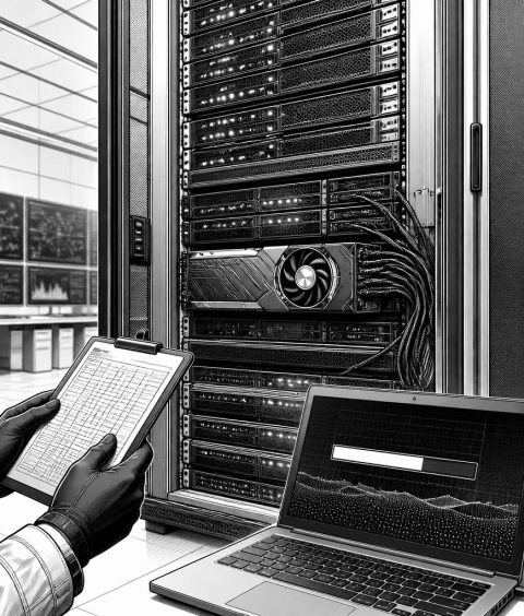 ai-nvidia-ssi-gpu-deal