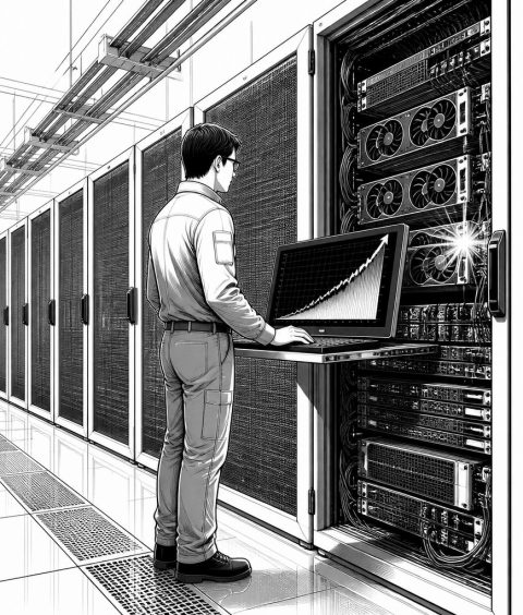 ai-nvidia-ssi-vera-rubin-compute-partnership