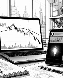 ai-nvidia-stock-earnings-sentiment