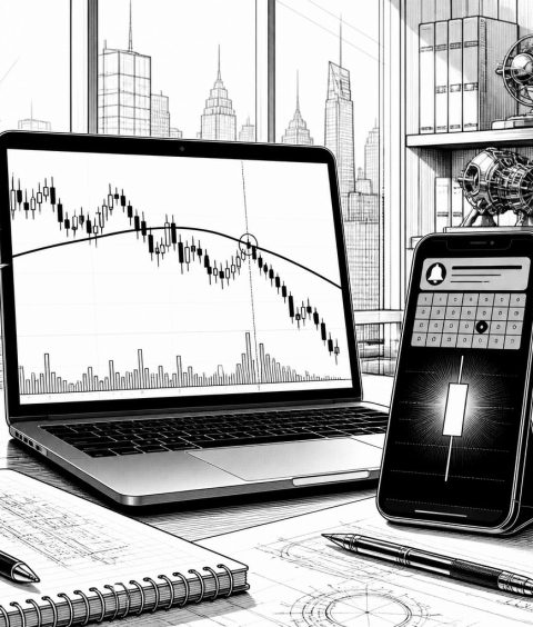 ai-nvidia-stock-earnings-sentiment
