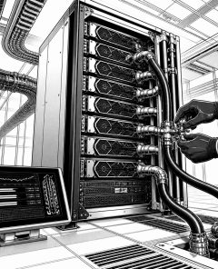 ai-nvidia-umsatzbeteiligung-ki-rechenzentrum