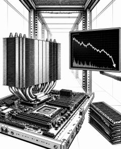 ai-nvidia-valuation-gpu-memory-rotation