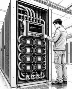 ai-nvidia-vera-cpu-ai-servers