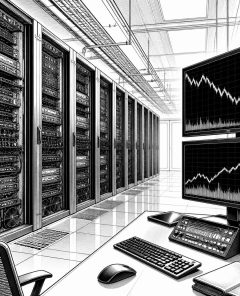 ai-nvidia-vera-cpu-markt-zinsen