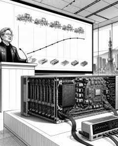 ai-nvidia-vera-rubin-dementi-tokyo