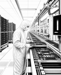 ai-nvidia-vera-rubin-production-timeline