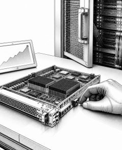 ai-nvidia-vera-server-cpu-benchmark