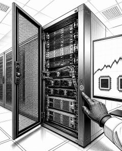 ai-nvidia-vs-amd-ki-chip-duell