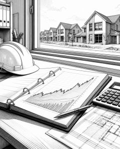 ai-nvr-homebuilder-earnings-stability