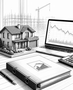 ai-nvr-homebuilder-interest-rates