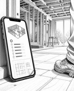 ai-nvr-homebuyer-portal