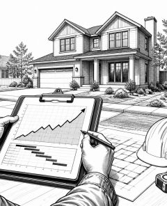 ai-nvr-housing-market-land-options