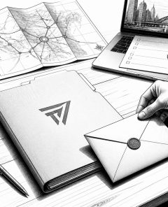 ai-nwa-innovation-fund