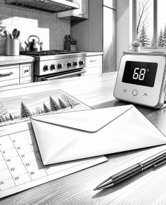 ai-nwn-smart-energy-choice-gas-billing