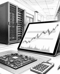 ai-nxp-aktie-automotive-chips