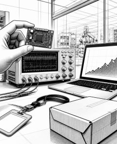 ai-nxp-automotive-bruttomarge-cashflow-q1-2026