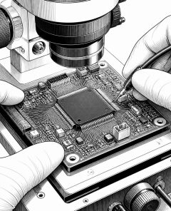 ai-nxp-chip-security-network