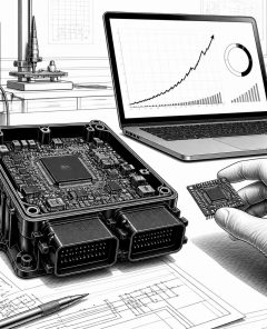 ai-nxp-earnings-automotive-industrial-chips