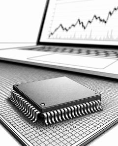 ai-nxp-semiconductors-secure-microchip-market-signal