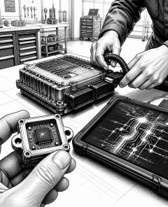 ai-nxp-sichere-chips-auto-industrie