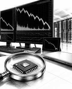 ai-ny-nasdaq-chip-sorgen-oel-gedaempft