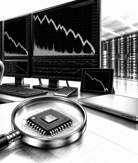 ai-ny-nasdaq-chip-sorgen-oel-gedaempft
