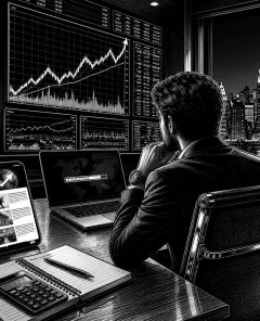 ai-ny-nasdaq-ki-chip-optimism