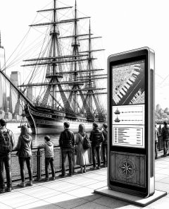 ai-nyc-250-hafenparade-digital