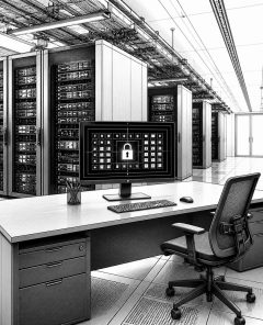 ai-nyc-data-security-server-lock-dashboard