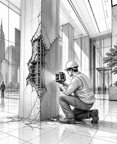 ai-nyc-hochhaus-risse-stabilisierung