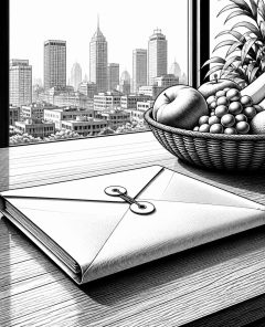 ai-nyc-pied-a-terre-fruit-basket