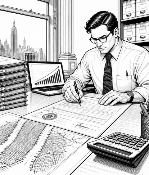 ai-nyc-pied-a-terre-tax-31000-properties