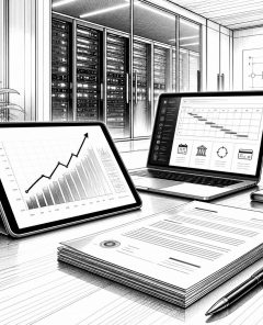 ai-nyc-startup-funding-2026-07-27