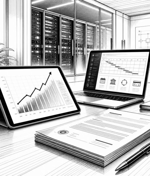 ai-nyc-startup-funding-2026-07-27