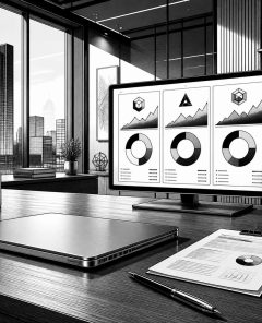 ai-nyc-startup-funding-dashboard