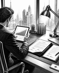 ai-nyc-startup-funding-report-pascal-kelai-reve-2026-07-20