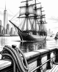 ai-nyc-usa250-tall-ships-harbor-parade