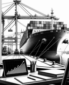 ai-nyk-line-container-ship-port