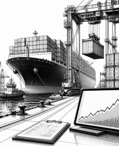 ai-nyk-line-frachtraten-container