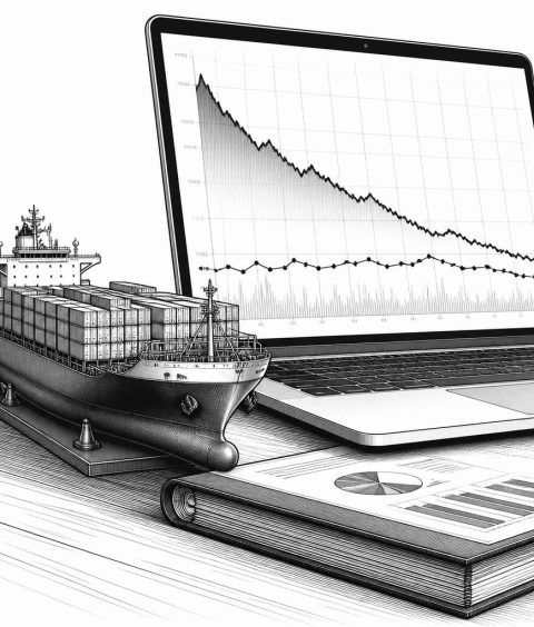 ai-nyk-line-gewinnnormalisierung-container