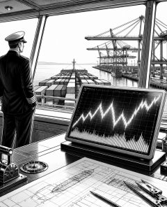 ai-nykline-containerraten-ticker